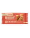 Agluten croissant albicocca4pz
