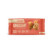 Agluten croissant albicocca4pz