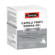 Swisse cap ft d 50+ 30 compresse