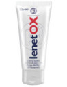 Lenet ox 125ml
