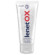 Lenet ox 125ml