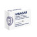 Viragar 60 compresse