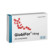 Globifer 40 compresse