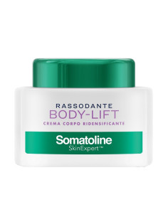 Somat skin ex rass corpo riden