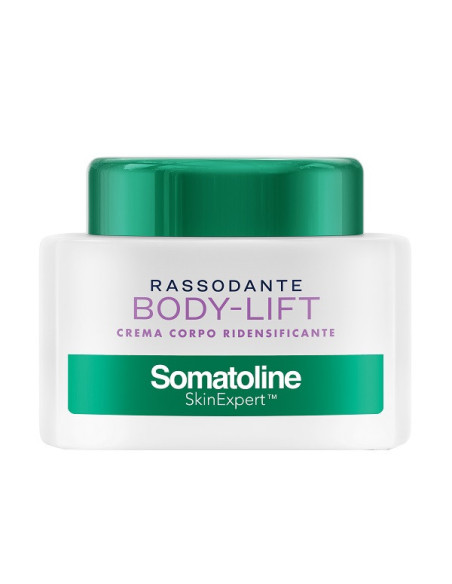 Somat skin ex rass corpo riden