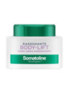 Somat skin ex rass corpo riden