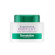 Somat skin ex rass corpo riden