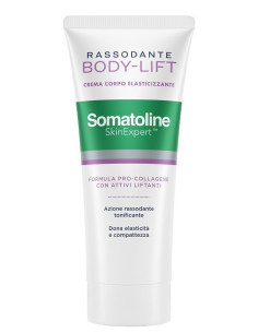 Somat skin ex rass corpo el