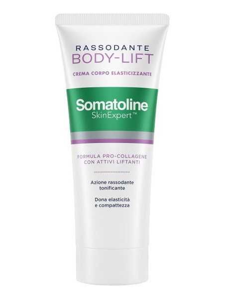 Somat skin ex rass corpo el