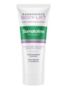 Somat skin ex rass corpo el