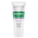 Somat skin ex rass corpo el