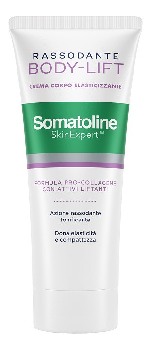 Somat skin ex rass corpo el