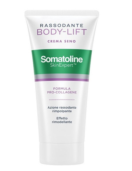 Somat skin ex rass seno 75ml