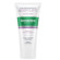 Somat skin ex rass seno 75ml