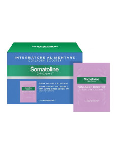 Somat skin ex coll boost30bust