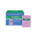 Somat skin ex coll boost30bust