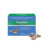 Somat skin ex metab boost30tav