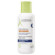 Exomega control cr notte 400ml