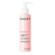 Nuxe vrose creamy cleans milk