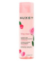 Nuxe vrose micellar water200ml