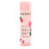 Nuxe vrose micellar water200ml
