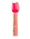 Nuxe vrose plumping lip serum