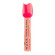 Nuxe vrose plumping lip serum