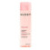 Nuxe vrose refreshing ton lot