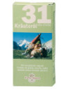 Fortenatura olio 31 100ml