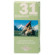 Fortenatura olio 31 100ml