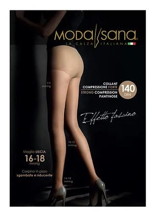 Modasana 140 atc nature 3