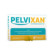 Pelvixan 30 compresse rivestite