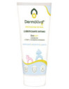 Dermolivo lubrificante int100m