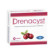 Drenacyst 14 bustine