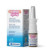 Grinsol spray nasale 30ml