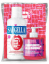 Saugella bundle dermoliq dont