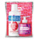 Saugella bundle dermoliq dont