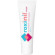Roxinil emulgel 30ml
