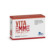 Vita emme complex 30 compresse