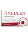 Neulen 20 compresse rivestite