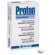 Proton 60 compresse 2000 ui