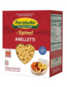 Farabella anelletti i reg 250g