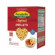 Farabella anelletti i reg 250g