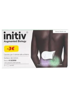 Initiv cerotto dolore sch prom