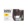 Initiv cerotto dolore sch prom