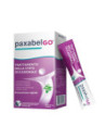 Paxabelgo 12bust