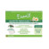 Eumill salviette perioc 25pz