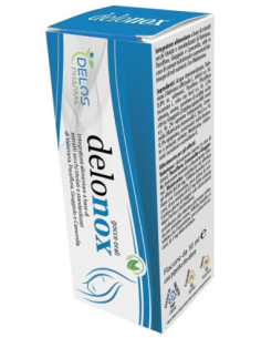 Delonox 30ml