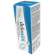 Delonox 30ml