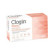 Clogin repair ovuli vag 10ov